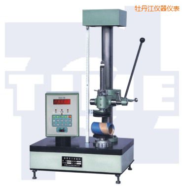 ĵ������(sh��)�@ʽ���܉���ԇ�(y��n)�C(j��)ZYSϵ��