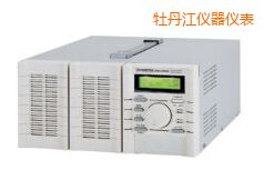 ĵ�����ɾ����_�Pֱ����(w��n)���Դ