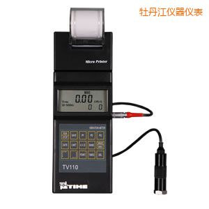 ĵ�����r(sh��)����yʽ�y(c��)��x