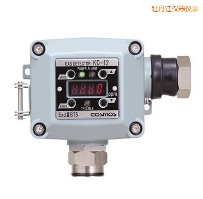 ĵ�����̶�ʽ���w�z�y(c��)��