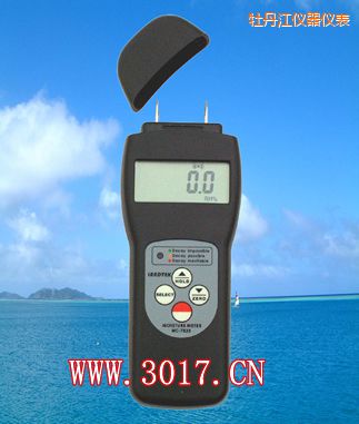 ĵ�����๦��ˮ�݃x