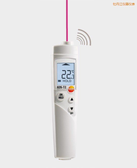 ĵ�����t��y(c��)�؃x