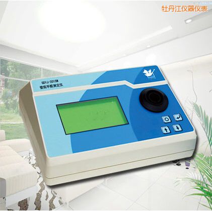 ĵ���������T��ȩ�y(c��)���x