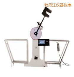 ĵ����Һ����(sh��)�@�[�N�_��ԇ�(y��n)�C(j��)