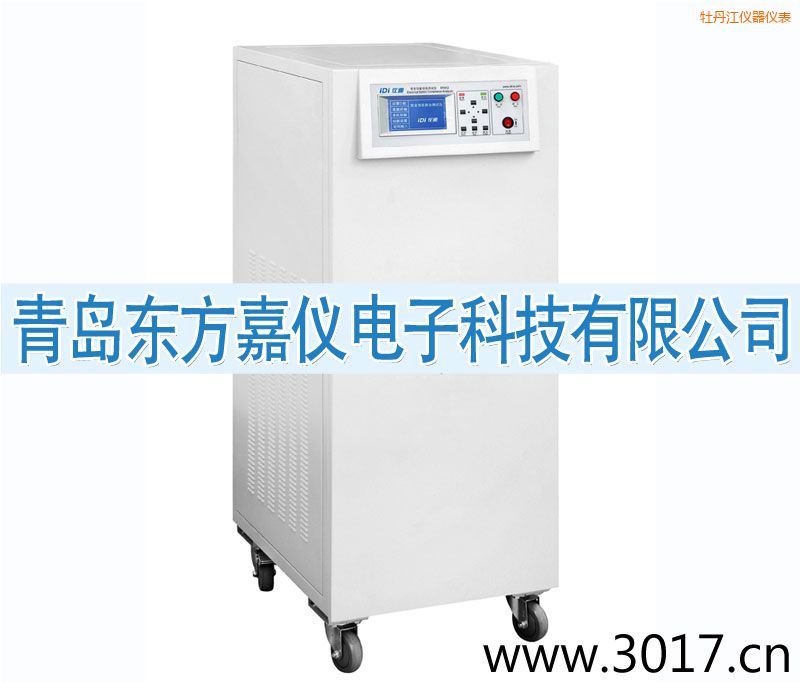 ĵ������ȫ���ܾC�Ϝyԇ�x����ͨ������һ��