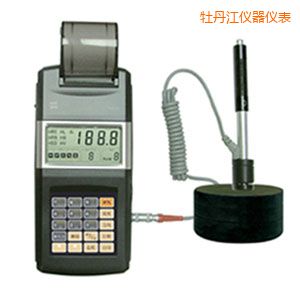 ĵ��������Ӳ��Ӌ(j��)