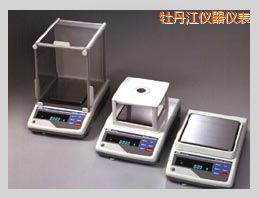 ĵ����GXϵ�о��������ƽ,410,0.001g