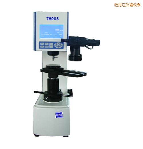 ĵ�����r(sh��)���f(w��n)��Ӳ��Ӌ(j��)