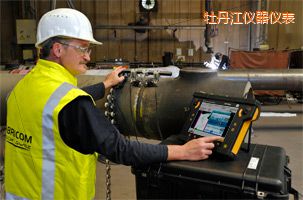 ĵ�������p�z�yϵ�y(t��ng)