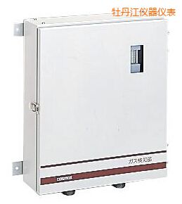 ĵ�����댧�w���S���w�z�y�x