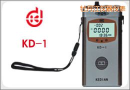 ĵ�����u��Ϳ�Ӝy(c��)��x