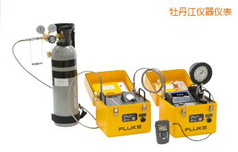 ĵ�����ԄӉ���У��(zh��n)ϵ�y(t��ng)