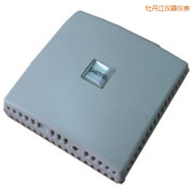 ĵ���������͜؝��׃����