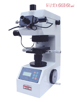 ĵ������(sh��)�@�@΢Ӳ��Ӌ