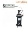 ���w������,��̖(h��o):GB-75/GB-152,Ʒ��:����(gu��)FLUKE