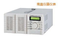 �ϲ��ɾ����_(k��i)�P(gu��n)ֱ���Դ