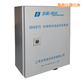 �ϲ��C(j��)��Ⱥ�ھ�(xi��n)�O(ji��n)�y(c��)