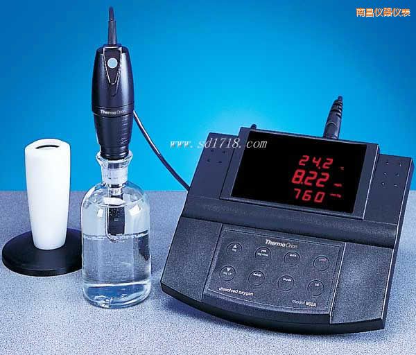 �ϲ������x