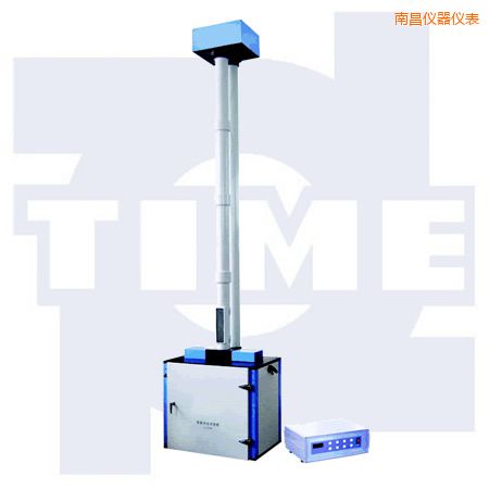 南昌落錘沖擊試驗機(jī)