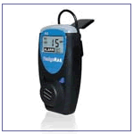 �ϲ�H2S/CO �z�y(c��)�x