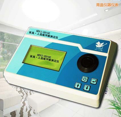 �ϲ��Ҿ���������ȩ�y(c��)���x