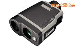 南昌單筒望遠(yuǎn)鏡式激光測距儀