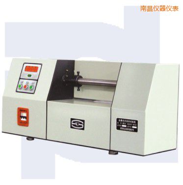 �ϲ����پ���Ť�D(zhu��n)ԇ�(y��n)�C(j��)