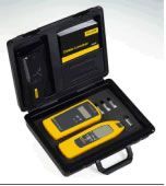 �ϲ���|�yԇ�x