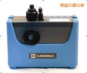 �ϲ���ɢ�yʽ��(sh��)�ַۉmӋ(j��)