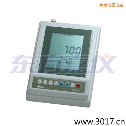 �ϲ�������_ʽ���Ӌ,����߀ԭ,�ض�