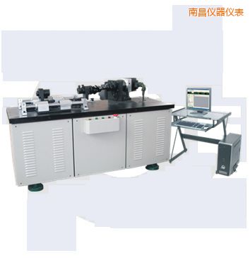 �ϲ��������D(zhu��n)ƣ��ԇ�C