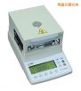 鹵素水份測定儀,型號:DS103,品牌:進(jìn)口