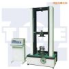 數(shù)顯示彈簧拉壓試驗機