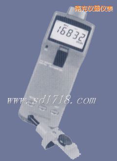 �ϳ�๦�����Ք����D�ٱ�