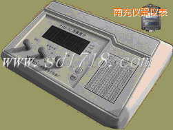 �ϳ�PH�ض�ӛ䛃x