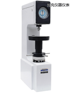 �ϳ�늄���������Ӳ��Ӌ