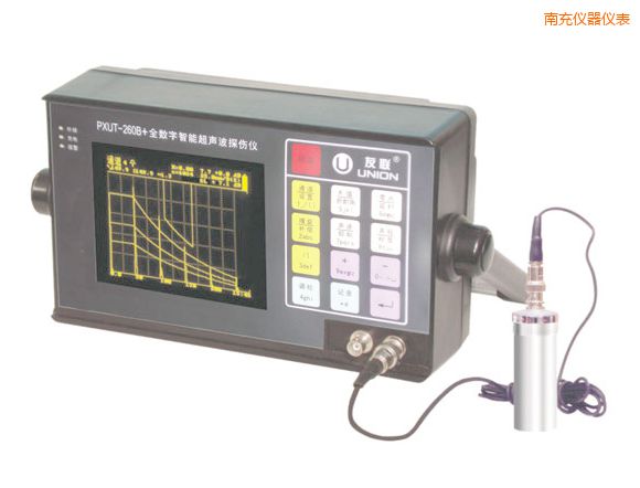 �ϳ�ȫ��(sh��)�����ܳ���̽���x