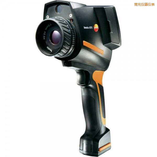 �ϳ佛(j��ng)��(j��)�ͼt������x