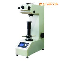 �ϳ�r���S��Ӳ��Ӌ(j��)