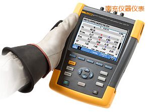 �ϳ�400Hz ����|(zh��)�������������x