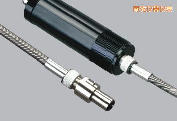 �ϳ乤�I(y��)�ھ��t��y�؃x