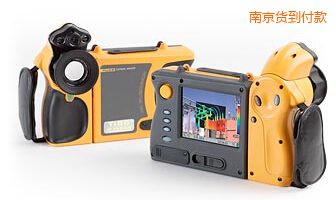 �Ͼ�����x