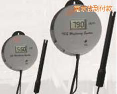 �Ͼ��ھ�(xi��n)늌�(d��o)��&TDSˮ�|(zh��)�y(c��)�������x��