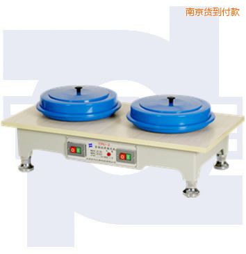 南京臺(tái)式金相試樣拋光機(jī)