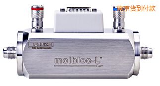 �Ͼ�����Ԫ��