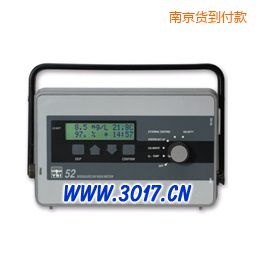 �Ͼ���(sh��)�(y��n)���ܽ����y(c��)��?j��)x