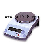 �Ͼ�������ƽ,4100g,0.1g