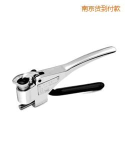 南京韋氏硬度計