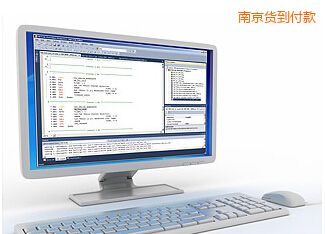南京Plus計量校準(zhǔn)管理軟件8.1版(含MET/BASE數(shù)據(jù)庫引擎和MET/TRACK資產(chǎn)管理軟件)
