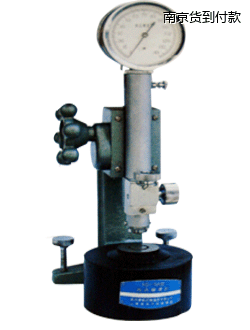 �Ͼ�Ф��Ӳ��Ӌ